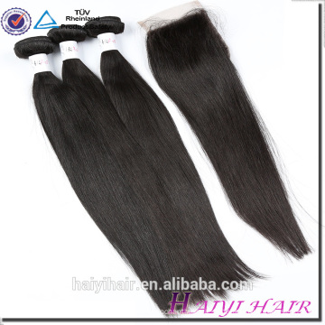 10 Un Weaving Cheveux Weave Raw Vierge Eurasienne 100 Cheveux Humains Extensions Vrac Mink Wavy Extensions Acceptable Paypal